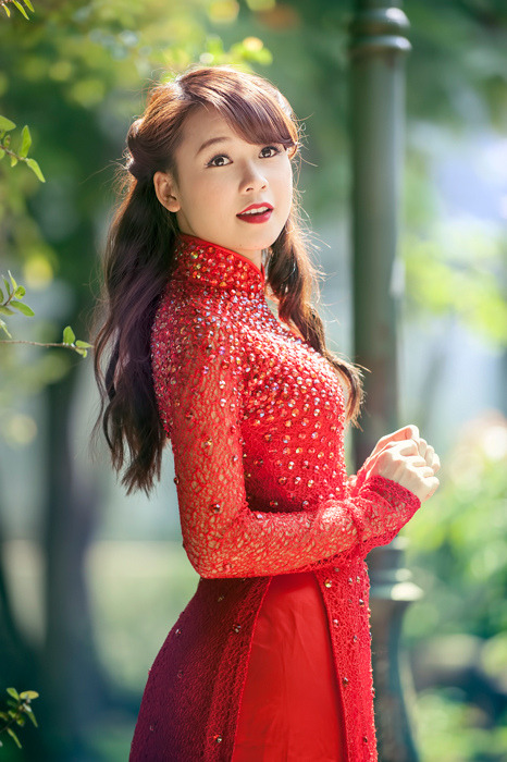 电影《最美的老师》免费观看