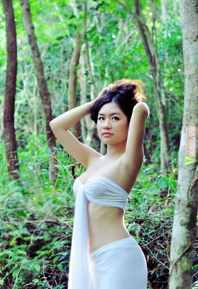 花城谢怜塞骰子文
